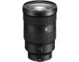 Sony FE 24-70mm f/2.8 GM Lens