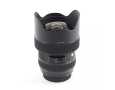 Sigma 14-24mm f2.8 DG HSM Art Lens for Canon EF