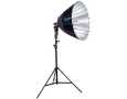 Broncolor Para 88HR Reflector F Kit