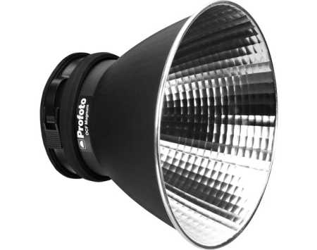 Profoto OCF Magnum Reflector