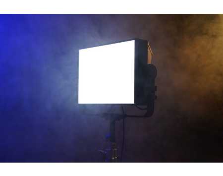 Aputure Nova P300c RGB LED Light Panel