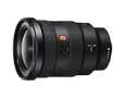 Sony FE 16-35mm f/2.8 GM Lens