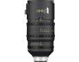 ARRI 24-75mm T2.8 Signature Zoom Lens