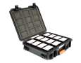 Aputure MC 12-Light Production Kit