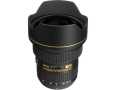 Nikon AF-S NIKKOR 14-24mm f/2.8G ED Lens