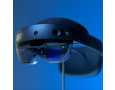 Hololens 2