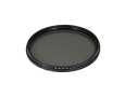 Freewell 95mm Varibale Neutral Density Filter