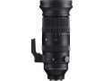 Sigma 60-600mm f/4.5-6.3 DG DN OS Sports Lens (Sony E)