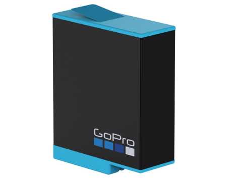 GoPro Battery for HERO9/10 Black