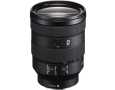 Sony FE 24-105mm f4 Lens