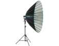 Broncolor Para 177 Reflector F Kit