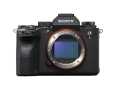 Sony a1 Mirrorless Camera