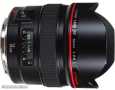 Canon EF 14mm f2.8L USM Lens