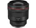 Canon RF 85mm f/1.2L USM Lens