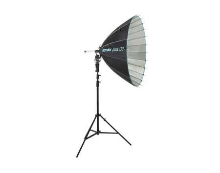 Broncolor Para 133 Reflector Kit