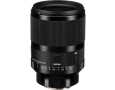 Sigma 35mm f/1.4 DG DN Art Lens for Sony E