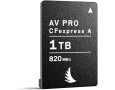 Angelbird 1TB CFexpress Type A Memory Card