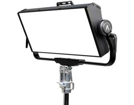 Aputure Nova P600c RGBWW LED Panel