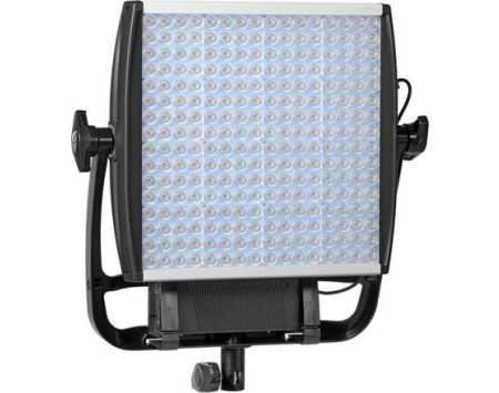 Litepanels Astra 4X Bi-Color LED Panel