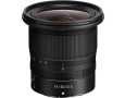 Nikon NIKKOR Z 14-30mm f/4 S Lens