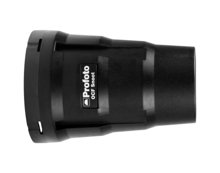 Profoto OCF Snoot