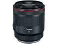 Canon RF 50mm f1.2 L USM Lens