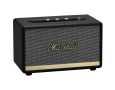 Marshall Acton II Bluetooth Speaker System