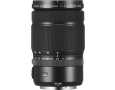 FUJIFILM GF 45-100mm f/4 R LM OIS WR Lens