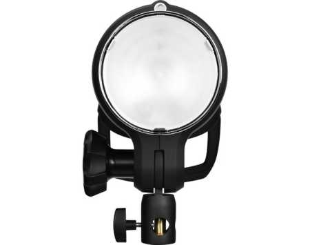 Profoto D2 1000Ws AirTTL Monolight