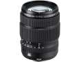 FUJIFILM GF 32-64mm f/4 R LM WR Lens