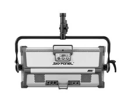 ARRI SkyPanel S60-C LED Softlight