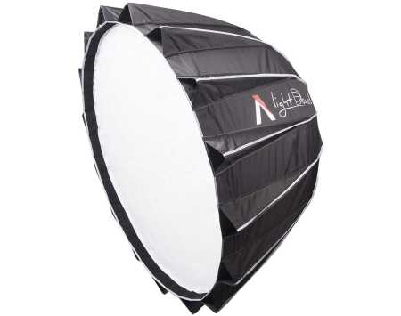 Aputure Light Dome II