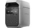 EcoFlow DELTA 3 Plus