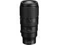 Nikon NIKKOR Z 100-400mm f/4.5-5.6 VR S Lens