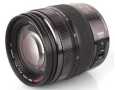 Lumix 12-35mm f2.8 Lens