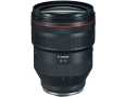 Canon RF 28-70mm f/2L USM Lens