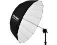 Profoto 41'' Deep Medium White Umbrella