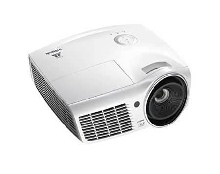 Vivitek 3D DLP Projector DW868