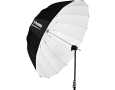 Profoto 51'' Deep Large White Umbrella