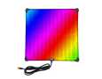 Amaran F22c 2 x 2' RGB LED Flexible Light Mat (V-Mount)