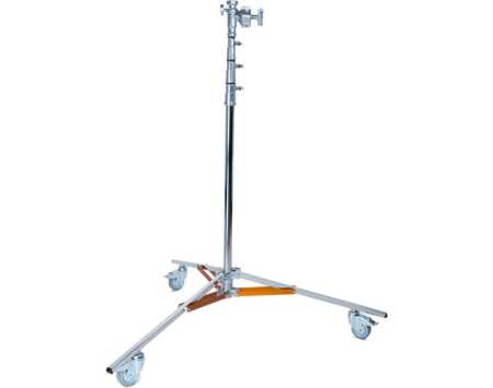 Matthews Medium Overhead Roller Stand