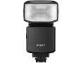 Sony HVL-F60RM2 Wireless Radio Flash