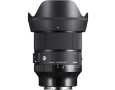 Sigma 24mm f/1.4 DG DN Art Lens for Sony E