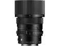 Sigma 65mm f/2 DG Contemporary Lens (Sony E)