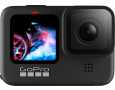 GoPro HERO9 Black