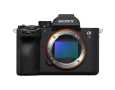 Sony a7 V Mirrorless Camera